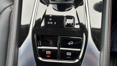 MG HS 1.5 T-GDI Trophy 5dr DCT Petrol Hatchback